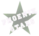 Phoenix Stars