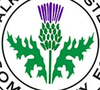 Dalkeith Thistle Community FC