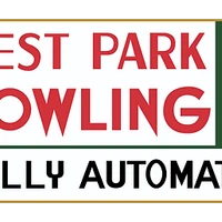 West Park Bowling