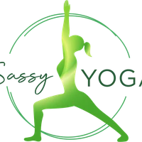 Sassy Yoga