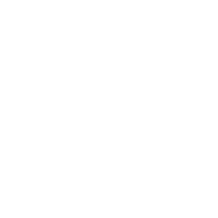 Strada Health and Fitness