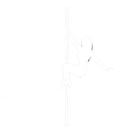 The Pole Room