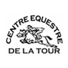 Equestrian Center De La Tour