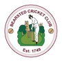Bearsted Cricket Club
