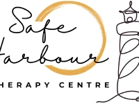 Safe Harbour Therapy