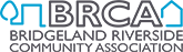 Bridgeland Sport Court