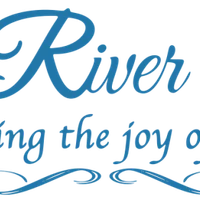 Swan River Ballet