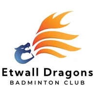 Etwall Dragons Badminton Club