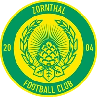FC Zornthal