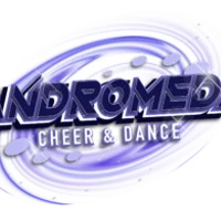 Andromeda Cheer and Dance
