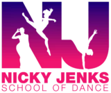 Nicky Jenks School of Dance