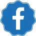 FitBumpBox