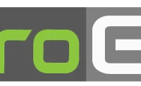 Sim Pro Indoor Golf