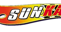 Sunkart