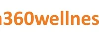 Yoga360wellness