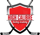 High Calibre Hockey