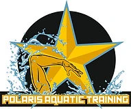 Polaris Aquatic Training