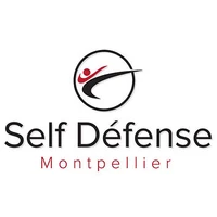 Self Defense Montpellier