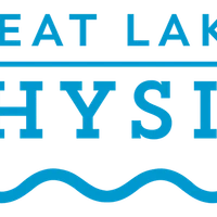 The Physio Clinic Tuncurry