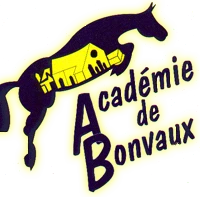 ACADEMIE DE BONVAUX