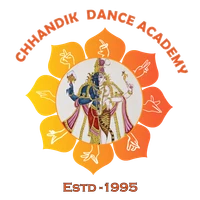 chandik dance academy (Guru Prasun Bandhapadhayay )