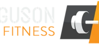 Ferguson Elite Fitness