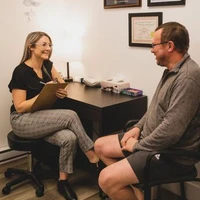 Coastal Chiropractic
