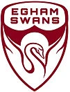 Egham Swans FC