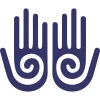 Warm Hands - Yoga and Thai Massage