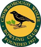 Crowborough Wolfe Bowling Club