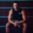 Lovell Personal Training