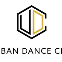 Urban Dance City (UDC)