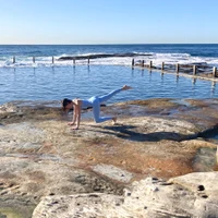 Pilates By S