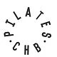 Pilates CHB