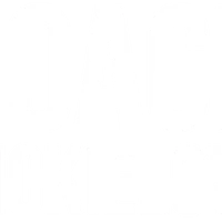 Coach Mickie Love