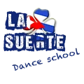 La Suerte Dance School