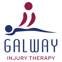 Galway Injury Therapy