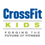 CrossFit Fort Ashton