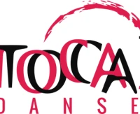 Toca Danse