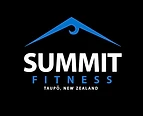 Summit Fitness