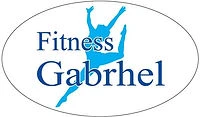 Fitness Gabrhel