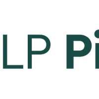 LP Pilates