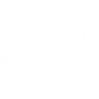 H2O - Gestion de piscines, plages et spas