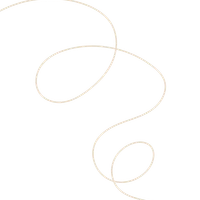Pure Joy Naturopathy