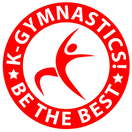 K-GYMNASTICS