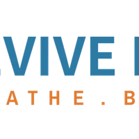 Revive Fitness