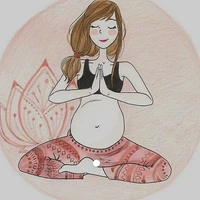 Yoga Pour Soi 22