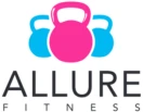 Allure Fitness