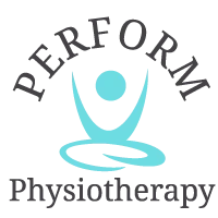 Perform Physiotherapy