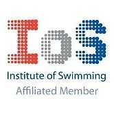 Sport Education Swim School Ltd